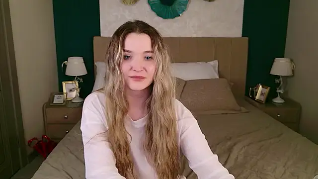 Lina_Sinerz live sex cam