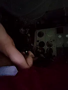 ClonicKaaba live sex cam