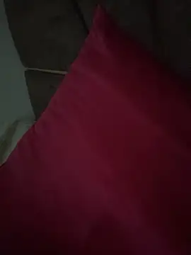 dalou3a22 live sex cam