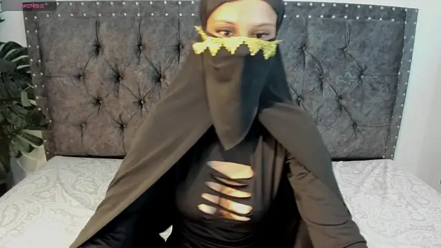 arshia__ live sex cam