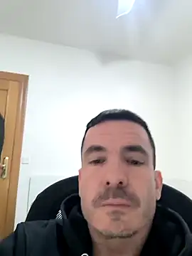 Lord_Two live sex cam