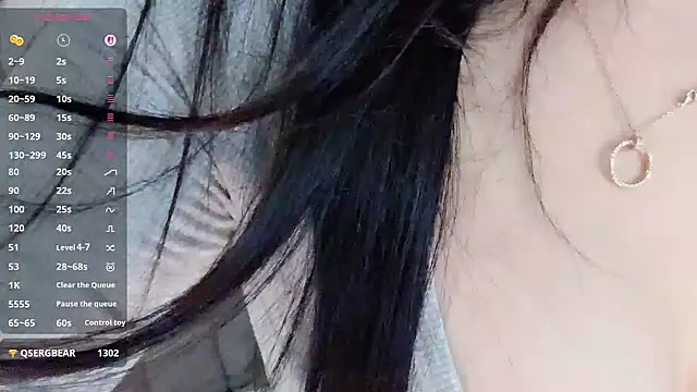 Fountain- live sex cam