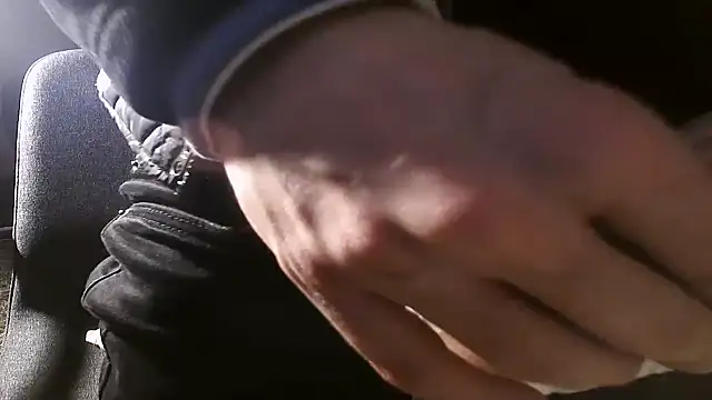 Prolapse_Pig live sex cam