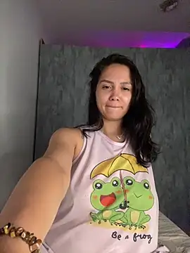 carolsapequinha live sex cam