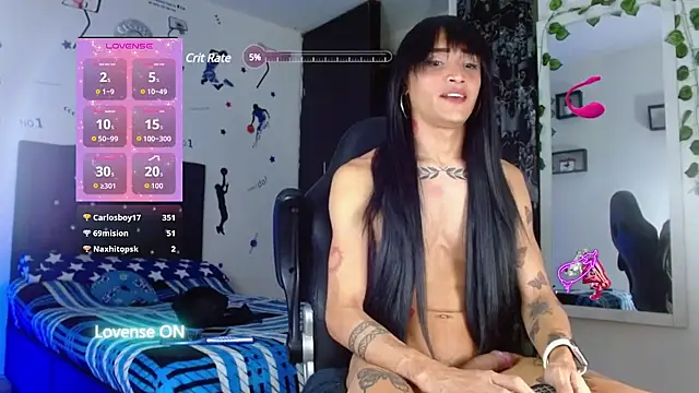 Penelopee22cm live sex cam