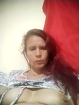 cintia_love live sex cam