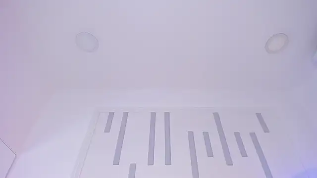 alanismorgan's cam snapshot