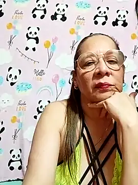 MATTHEW_MRANDA live sex cam