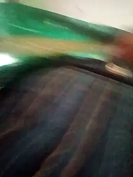 Janki_cute live sex cam