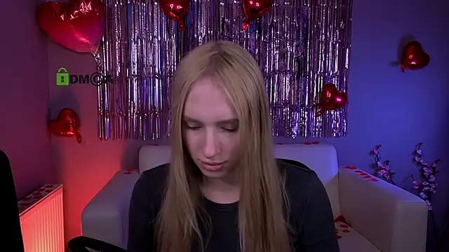 asol_muah live sex cam