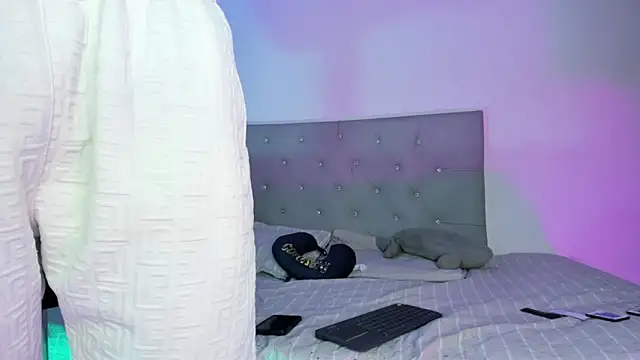 twinkDuohot live sex cam