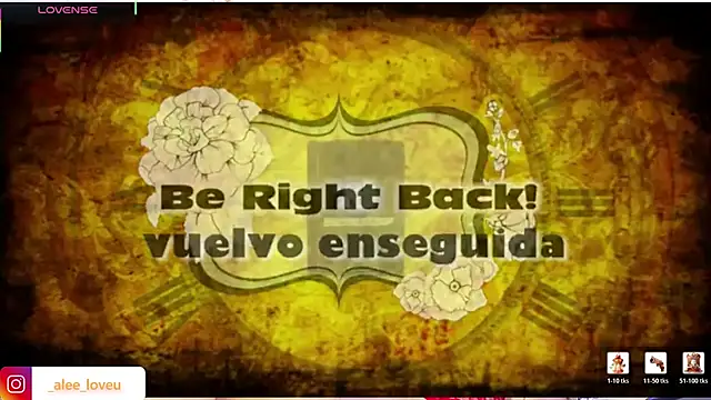 ale_lovee live sex cam