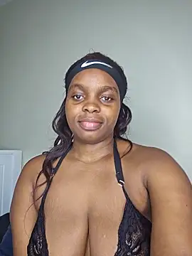 sexy_amber8 live sex cam