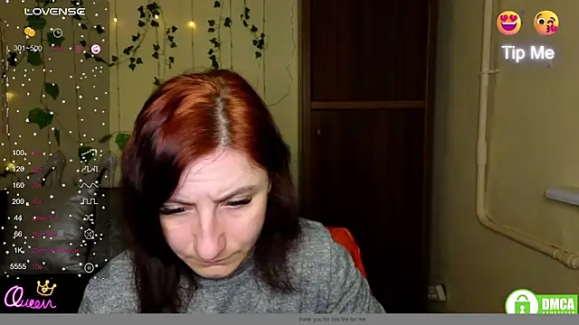 Muse_kitty_jenia's cam snapshot