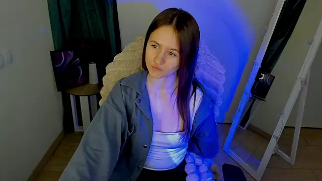 Catherine_e's cam snapshot