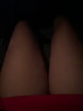 joel852 live sex cam