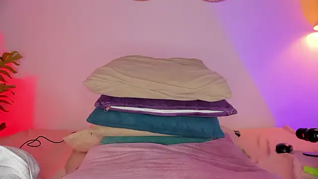 hot_booty_ live sex cam
