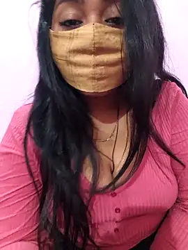 Samarya-78 live sex cam