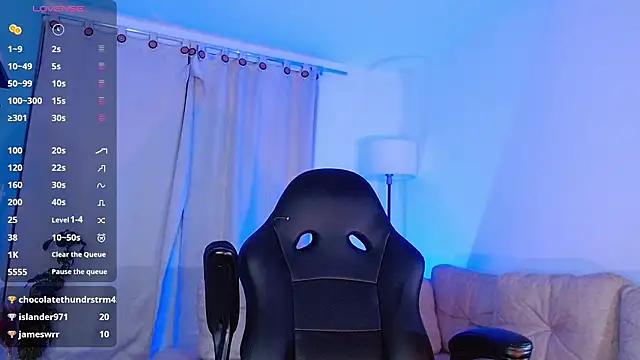 mike_wallace live sex cam