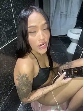 iamsara_21's cam snapshot