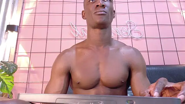 martin_killer's cam snapshot