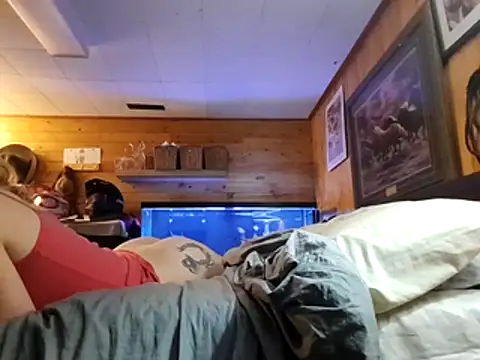 Ryan_and_Aurora live sex cam