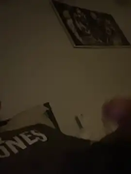 Stoneyboy99's cam snapshot