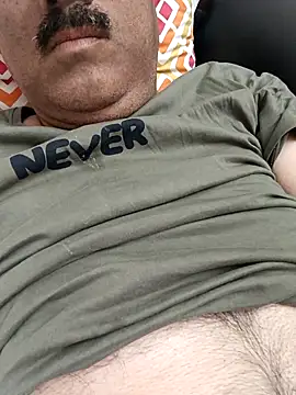 moonflower25 live sex cam