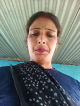 Arti13A live sex cam