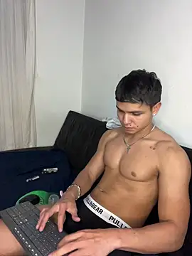 mirallesandbig's cam snapshot