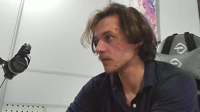 LetsDoItDirty13's cam snapshot