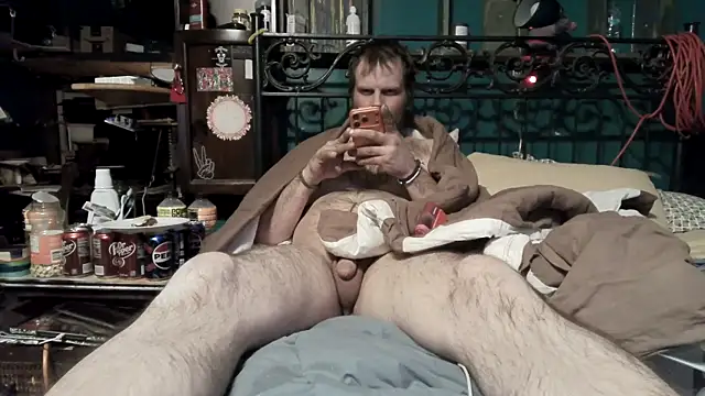 charactrzero live sex cam