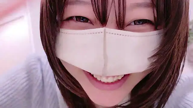 RITO_cha's cam snapshot