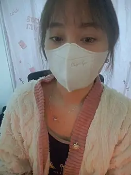 Kajisu_26's cam snapshot