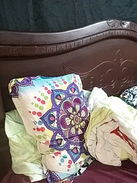 Alexsexygamer's cam snapshot