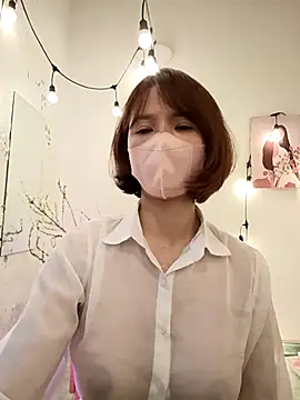 Emma_Linh's cam snapshot