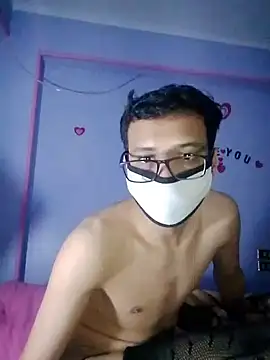 daisytaylorx1 live sex cam