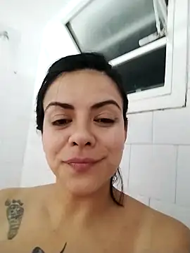 luluclark69 live sex cam