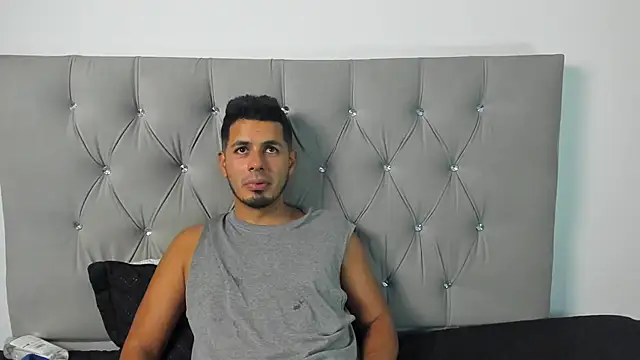 Kiltrohot's cam snapshot