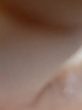 atilaportugalcasado live sex cam