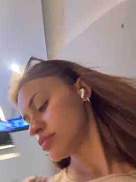 AngelinaTeller live sex cam