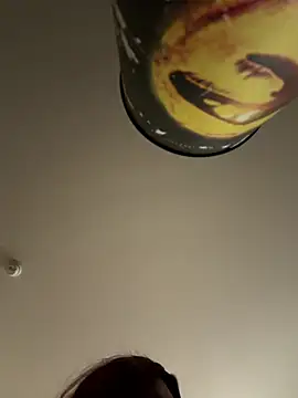 Sexy_Little_SlutAriel's cam snapshot