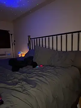 butterflybootyy's cam snapshot