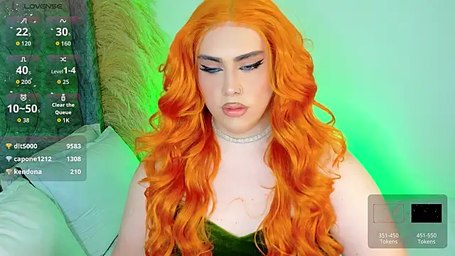 astridjonness live sex cam