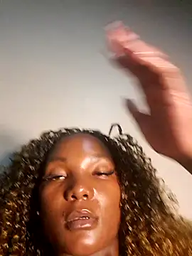 CiCi06's cam snapshot