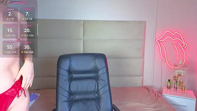 Nicole_hard_nipples's cam snapshot