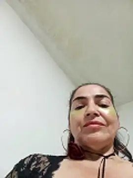 MaryRoze_'s cam snapshot