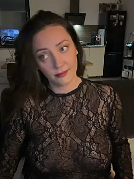 21tweetypie21's cam snapshot