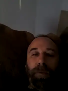 valencianos-65's cam snapshot