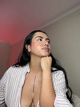 Samispank live sex cam